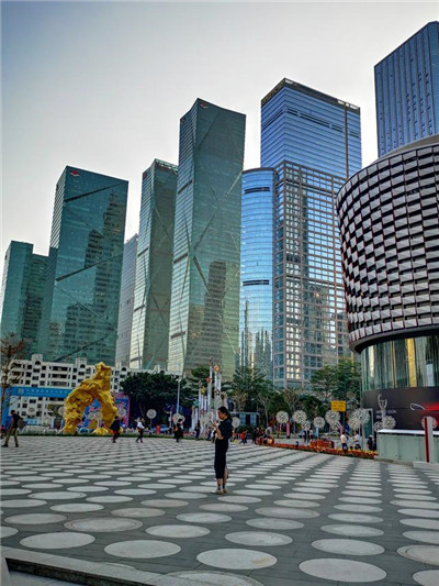 让心身放松，感受布吉休闲会所的独特魅力