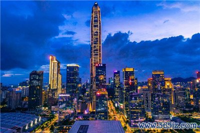 深圳会所洋妞服务，尽享尊贵体验
